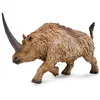 Image de Collecta - Elasmotherium Deluxe 1:20 (88858)