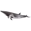 Image de Collecta 88862 Baleine Minke