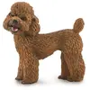 Image de Collecta Caniche M Figure 3-6 Years