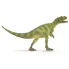 Image de Collecta Préhistoire 1:40 Deluxe: SALTRIOVENATOR avec machoire Amovible 27.5x14.5cm