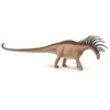 Image de Collecta Préhistoire (1:40 XL): BAJADASAURUS 35x10cm