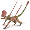 Image de Collecta Préhistoire 1:2 Deluxe: CAVIRAMUS avec machoire Amovible 32x21cm