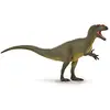 Image de Collecta Préhistoire (L): Allosaurus Rugissant 17.5x8cm