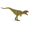 Image de Collecta Préhistoire (L): MAPUSAURUS chassant 23.4x8.6cm