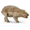 Image de Collecta Préhistoire 1:20 Deluxe: LISOWICIA BOJANI avec machoire Amovible 19.5x11cm
