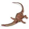 Image de Collecta Dinozaur Brontosaurus Prey