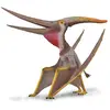 Image de Collecta Pteranodon 1:15