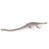 Image de Collecta Elasmosaurus