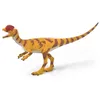 Image de CollectA Dilophosaurus - Scala 1:40