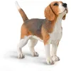 Image de CollectA Beagle