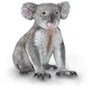 Image de Collecta MiÄ  Koala