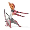 Image de Figurine préhistoire : Pteranodon Sternbergi avec mâchoire Mobile