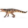 Image de Collecta Préhistoire 1:20 Deluxe: SMOK WAWELSKI avec machoire Amovible 27x8,5cm