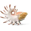 Image de Figurine Préhistoire (XL) : Cooperoceras