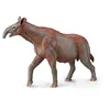 Image de Figurine préhistoire : Paraceratherium