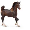 Image de Collecta Arabska Klacz W trobowa