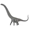 Image de Figurines Collecta Figurine Préhistorique Deluxe: Ruyangosaure