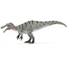 Image de Figurine Préhistoire : Ceratosuchops