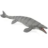 Image de Collecta -Mosasaurus mâchoire Mobile - Figurine à Collectionner - Taille Deluxe - (Deqube 90188975)