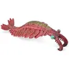 Image de Collecta -Anomalocaris - Figurine à Collectionner - Taille L - (Deqube 90188977)