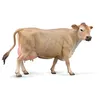 Image de Figurine de la Ferme : Vache Jersiaise