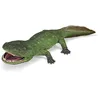 Image de Collecta - Koolasuchus Cleelandi - Figurine à Collectionner - Taille Deluxe - (Deqube 90188988)