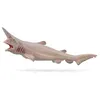 Image de Collecta Deqube 90188989 Requin Lutin Figurine à Collectionner Taille L