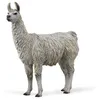Image de Figurine La Ferme (M): Lama