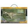 Image de CollectA Velociraptor Toy in Window Box by Collecta