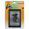 Image de CollectA First Toe of Tyrannosaurus Rex Box Set by CollectA