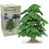 Image de Collecta - Arbre Ginkgo Biloba (Arbre des Quarante Boucliers) 89329 Co 90189329