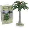 Image de Collecta
