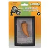 Image de Collecta Tooth côté Tyrannosaurus Rex Boxed Set