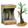 Image de Collecta          