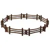 Image de Collecta - Col89463 - Clôture Basse - Box - Taille XL