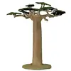 Image de Collect A Baobab Tree