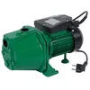 Image de Pompe à eau de surface Ose 970 W, Vert, Industriel moderne, ABS, Aluminium, Pompe de surface, Pompe, 21.5 x 40 x 40 cm, 33 L/min, 6 m, 230 V AC