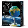 Image de Science Museum Earth Moon Model Kit