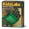Image de Great Gizmos Kids Labs Robotic Hand