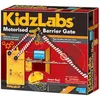 Image de KidzLabs - Barrière motorisée
