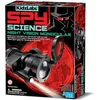 Image de 4M Spy Science - Monoculaire Nachtkijker