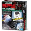 Image de 4M Spy Science - Identikit Projector