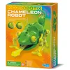 Image de 4M Robot caméléon