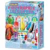 Image de 4M KidzLabs Science de Bubble & Coleur   Kit d’Expériences avec Plus de 25 Projets Scientifiques   Activité Laboratoire Ludique   Jeu Éducatif STEM Enfant