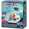 Image de 4M | Crystal Growing | Terrarium en Cristal de l'espace | Cultivez Vos Propres Cristaux | pour Les Enfants à partir de 10 Ans