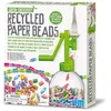 Image de 4M Recykling - Bi zuteria [ZABAWKA]