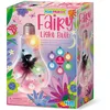 Image de Galt Toys 4M KidzMaker 404772 Ampoule féérique