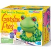 Image de 4M Kit de peinture pour enfants à partir de 8 ans - Vert (404782)