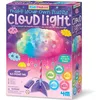 Image de 4M Créez Votre lumière Nuage