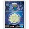 Image de Great Gizmos Glow in The Dark Mini Stars